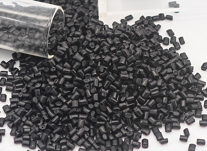 惠州PA